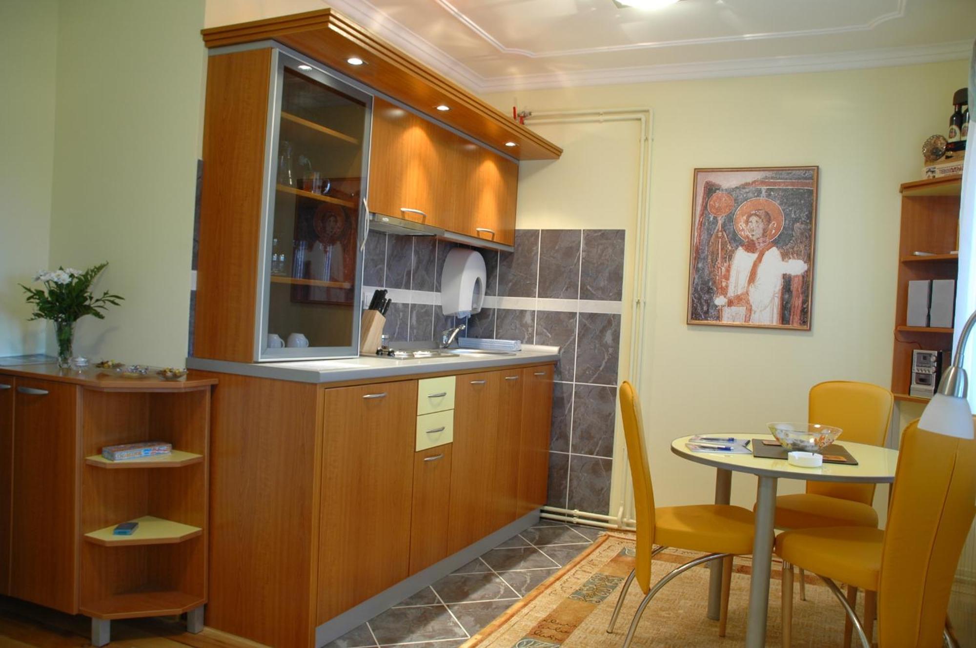 Hotel Tehnograd Kraljevo Ristorante foto